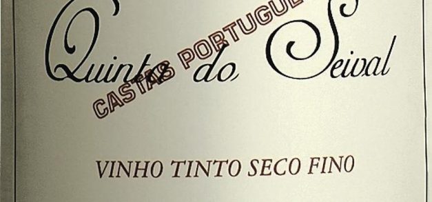 Lançamentos chegam a Fortaleza