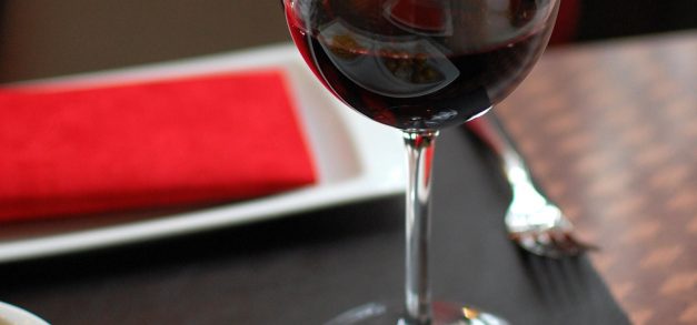 Vinhos: mercado em crescimento