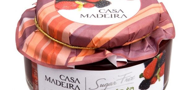 Foco no mercado cearense