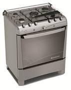 Novos produtos Continental