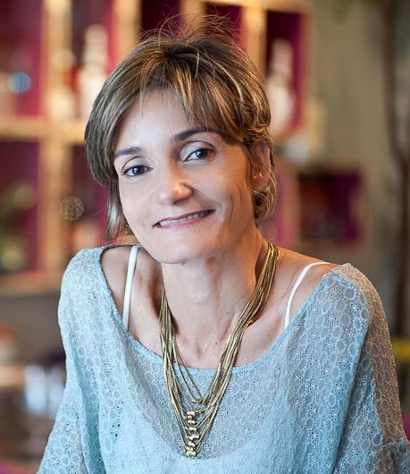 Conhecimento e simplicidade