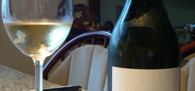 Vinhos brasileiros no Texas