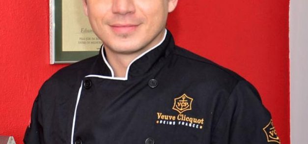 O valor da cozinha cearense