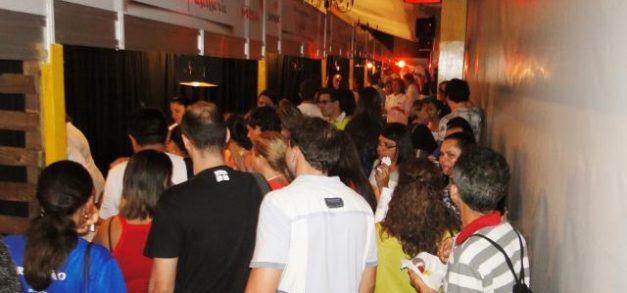 Destaques da cena cearense