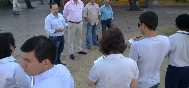 Campanha incentiva consumo de pescado