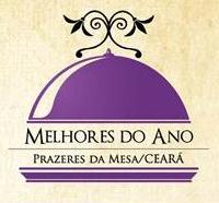 Revista premia melhores do ano