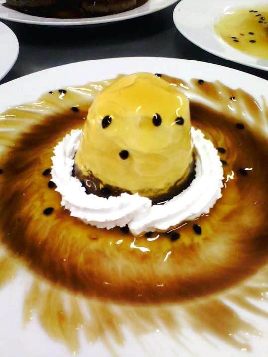 Cursos de gastronomia em Fortaleza