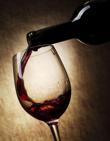 O vinho nosso de cada dia