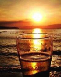Happy hour no Boteco Original