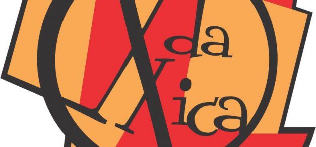 Novo X da Xica em Fortaleza