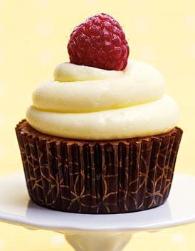 Confeitaria mais chic