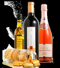 Novo e-commerce de vinhos
