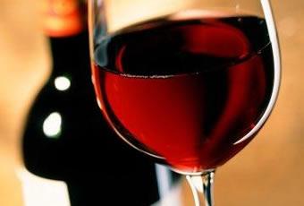 Vinho e saúde