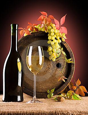 Novos rumos para os vinhos regionais