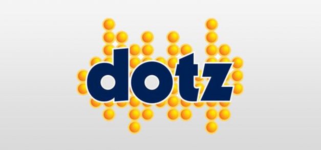 Dotz extra
