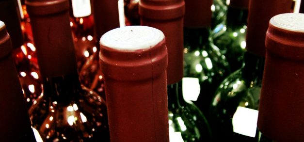 Vinho Fest Fortaleza
