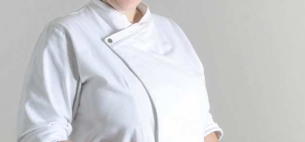 Desafios na beira do fogão