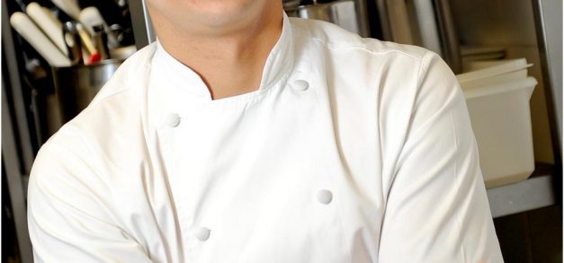 Quarta edição Banquete dos Chefs