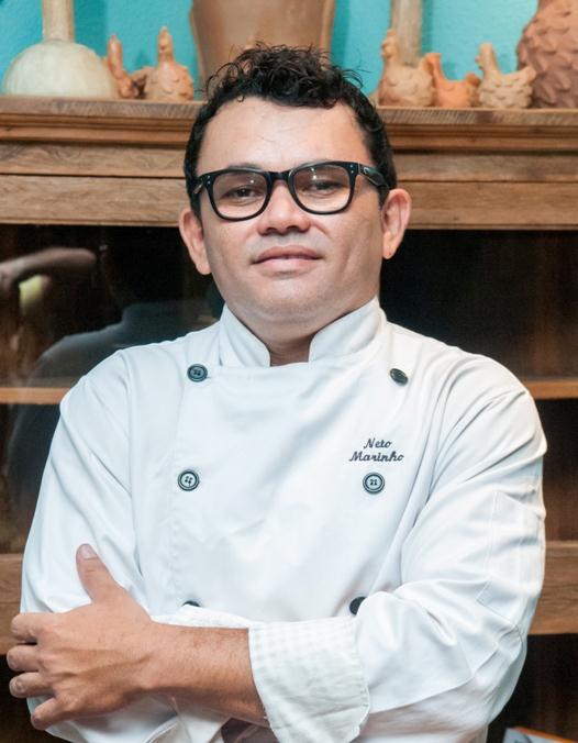 São Paulo, Europa e Ceará