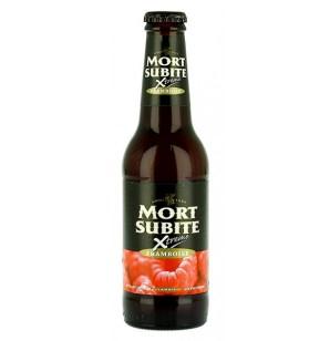Dicas de cervejas especiais