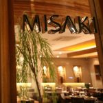 Misaki Restaurante