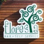 Floresta Bar e Self Service