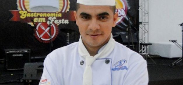 Tilápia combina com Natal