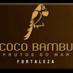 Coco Bambu Frutos do Mar