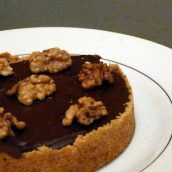 Cheesecake Natalino