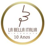 La Bella Italia