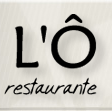 L’Ô Restaurante