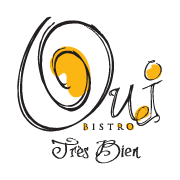 Oui Bistrô