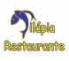 Tilápia Restaurante