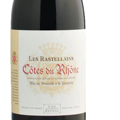 Festival de Vinhos Effervescence