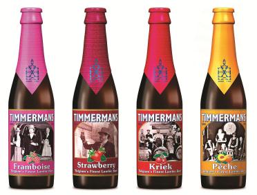 Cervejas e boas histórias