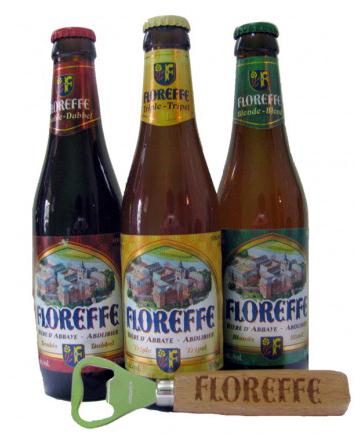Cervejas em promoção