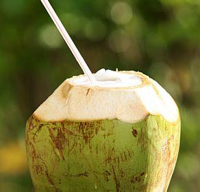 Alimentação no Carnaval