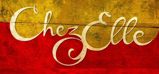Chez Elle