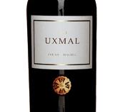 Vinho de altitude