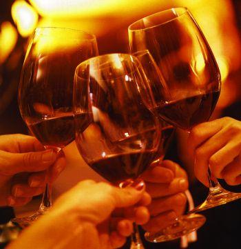 Vinho no Kazumi