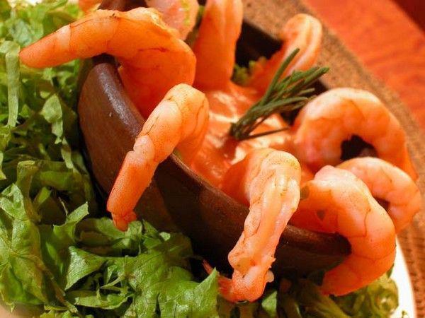 Jantar a dois no Café Pagliuca