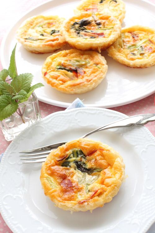 Toca To Go para a Semana Santa