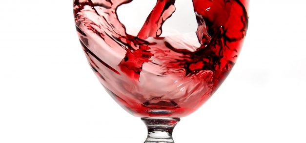 Qualidade em vinhos brasileiros