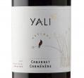 Vinhos chilenos