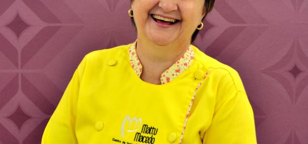 III Villa Fornelli Invita