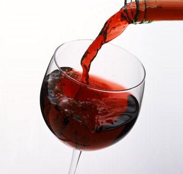 Merlot: qualidade no Vale dos Vinhedos