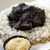 Maniçoba