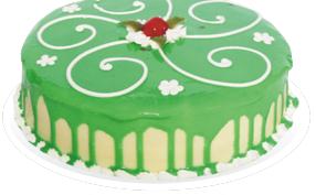 Bom Biscoito: lanche de qualidade