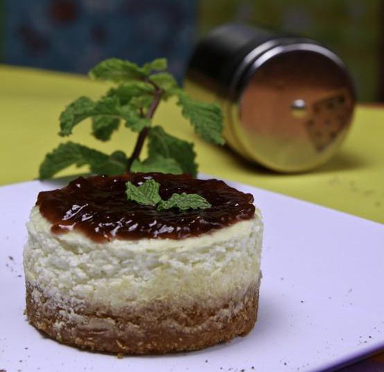 MariMari: guloseimas saborosas