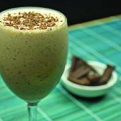 Drink Africana